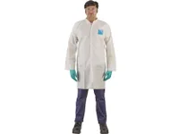 Ansell Disposable kleding