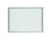 Kliklijst Durable aluminium A2 outdoor