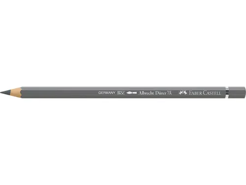 Faber Castell Albrecht Durer Aquarel Potlood 274 Warmgrijs V