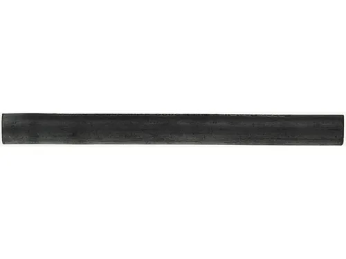 Houtskool Faber-Castell Pitt Monochrome geperst ES