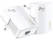 Tl-Pa7017 Kit Adapter 1XRJ-45 Wit