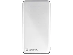 Powerbank Varta 20000mAh