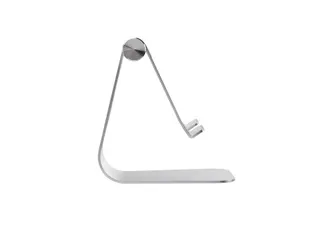 Neomounts Tabletstandaard DS15050SL1 Zilver - 3