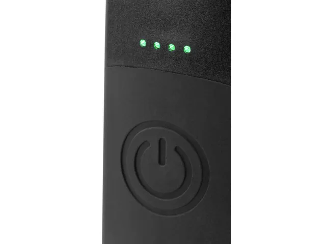 R95600320 Inspectielamp