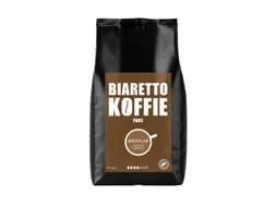 Koffiepads Biaretto regular 50 pads
