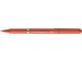 fineliner Sign Pen, 1mm, rood