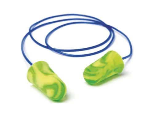 Moldex Pura-Fit 690001 oordop met koordje