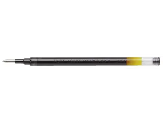 Gelschrijvervulling Pilot BLS-G2 07 Medium punt Zwart - 1