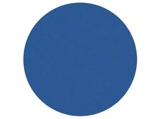 Elastomap Oxford Top File+ A3 blauw karton - 4
