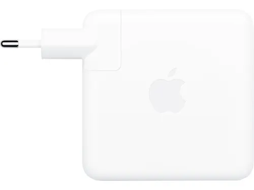 Usb-C Power Adapter 96W MX0J2ZM/A wit