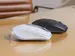 Logitech Muis Wit MX Anywhere 3S for Business