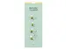 Calendrier anniversaire Lannoo Peanuts 130x325mm