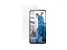 PanzerGlass Screen Protector Samsung Galaxy A56 5G | Ultra-Wide Fit