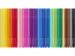 Viltstiften Faber-Castell Grip 30x ass. Kleuren