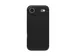 ZAGG Manhattan Snap, Hoes, Apple, iPhone 17 Air, 16,5 cm (6.5 inch), Z