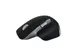 Logitech Master Series MX Master 3S for Mac Draadloos
