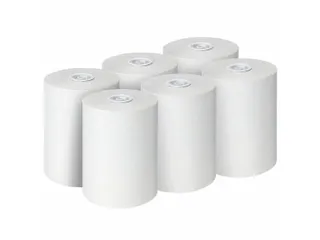 Handdoekrol Scott 6623 Control Slimroll 1-laags 165 m x 19,8 cm - 2