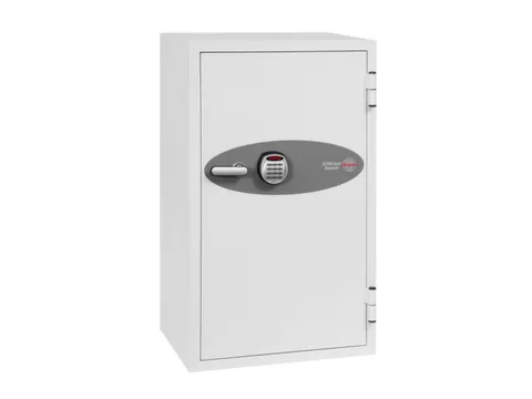 Brandwerende Kluis,120Dis,60-120Min. Brandveiligheid