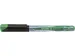 Fineliner Schneider Topliner 911 Navulbaar 0.4Mm Groen