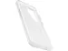 OtterBox Symmetry Hoes Galaxy S24+ Stardust Clear