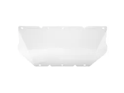MSA V-Gard 10154950 plaatvizier
