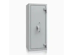 Inbraakwerende kluis DRS Prisma IV/6 1370x570x500mm 168 liter