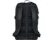 Rugzak Beckmann Street FLX 30-35L Black