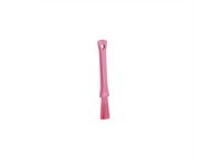 UST 555130-1 detailborstel roze zacht 30x205mm