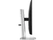 HP Series 5 Pro Serie 5 Pro 27 inch QHD USB-C Conferencing Monitor