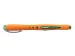 Rollerpen Stabilo Worker 2018/36 Groen 0.5Mm