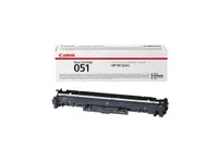 Canon Laser drum / opc