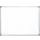 Whiteboard Gelakt Staal Magnetisch 45x60cm