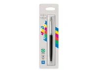 Parker Gelpen met drukknop