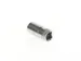 20 8 Stekkerdoos 1/4 inch,zeskant,8mm