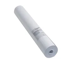 Folia Rol Tekenpapier 80 Gram