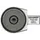 GEDORE 7412-02 Dopsleutel 1/2 inch,9x12