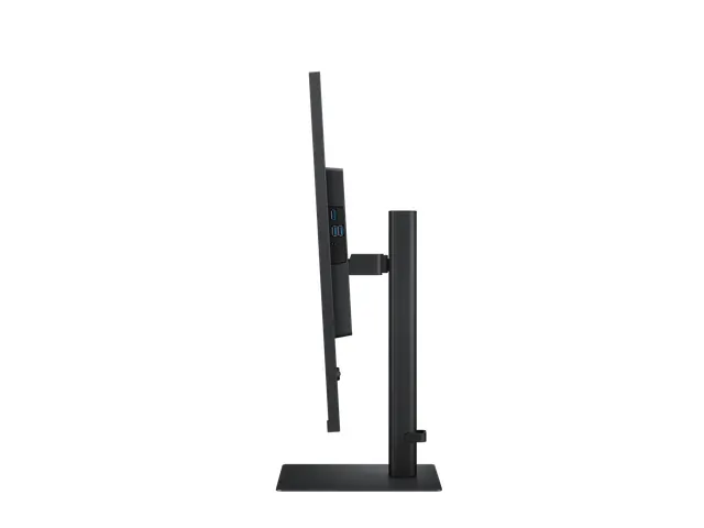 Ecran PC 37 inch Samsung ViewFinity S8 S80D UHD