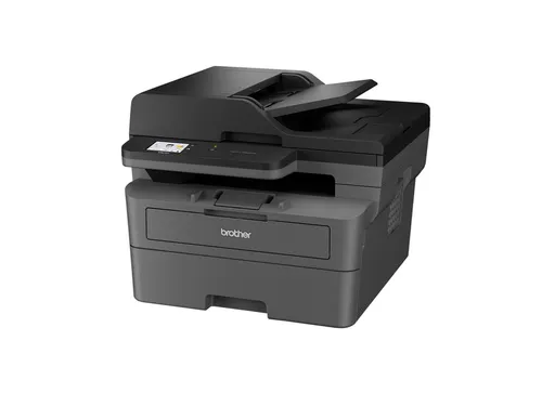 Multifunctional Laserprinter Brother DCP-L2660DW