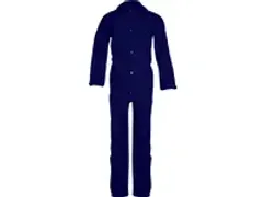 OUTLET OXXA Warona 5400 overall Maat L Marineblauw