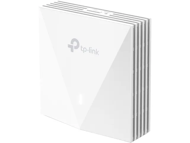Eap650-Wall Wlan Router