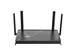 TP-Link Archer BE230, Wi-Fi 7 (802.11be), Bi-bande (2,4 GHz / 5 GHz),