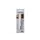 Krijtstift Europel 1-3 mm wit blister 1 stuk