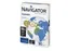 Kopieerpapier Navigator Expression A3 90 Gram Wit 500vel