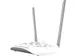 N300 Wi-Fi Access Point Qualcomm