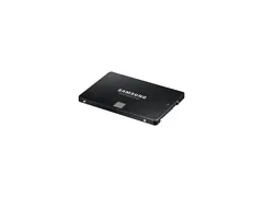 Samsung MZ-77E4T0B/EU