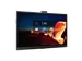 75 inch 16:9 In-Plane Switching 3840 x 2160, Detachable 4K Camera, 8ms