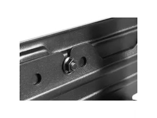 Plafondbeugel voor TV’s en monitoren, voor schermen 37 inch–65 inc - 5