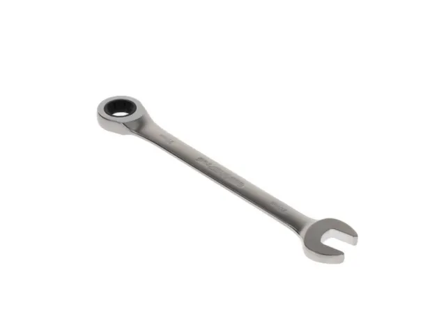 R07100200 Combinatiesleutel SW20mm 285mm