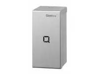 Qbic-line Luchtverfrissers dispensers