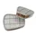 3M 6055 gas- en dampfilter A2